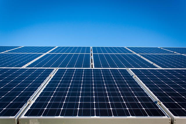 Avfall til Energi: Muligheter med Ren Energi